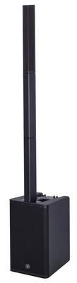 Yamaha DXL1K