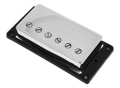 Seymour Duncan TB-4 JB Trembucker Nickel