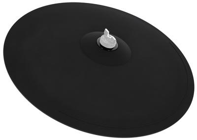 Millenium CR-18X 18" Ride Cymbal B-Stock"