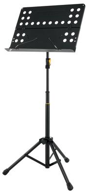 Hercules Stands HCBS-418B+ Music Stand