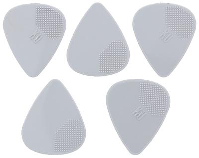 Daddario Keith Urban Pick Set Heavy