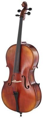 Gewa Allegro VC1 A Cello 3/4 SB
