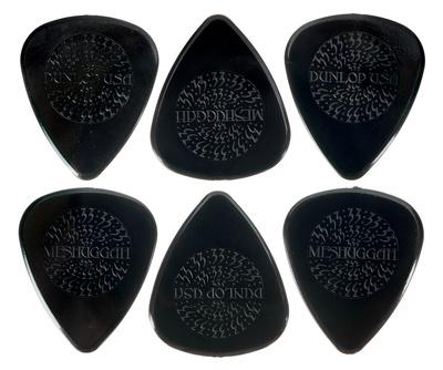 Dunlop Meshuggah Nylon 0.96 mm