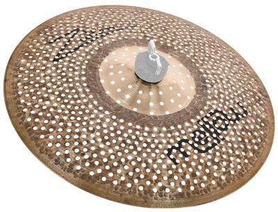 Zultan 12" Mellow Splash"