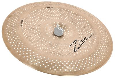 Zultan 16" Mellow China"