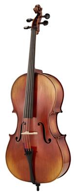 Gewa Allegro VC1 A Cello 1/2