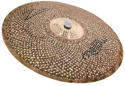 Zultan 22" Mellow Ride"