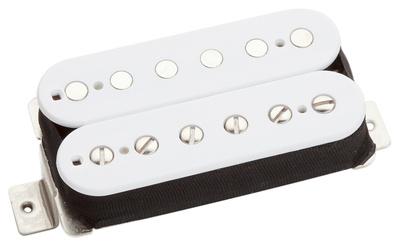 Seymour Duncan TB-APH1 Trembucker White