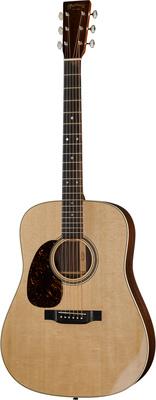 Martin Guitar D-16E-01 LH
