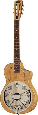 Royall BB14C/FL Bantam Blazer