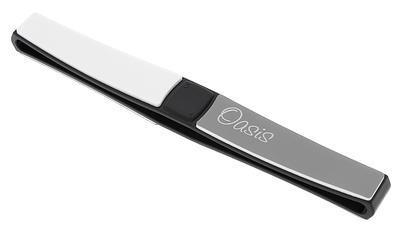 Oasis OH-19 Nail File for Guitarists