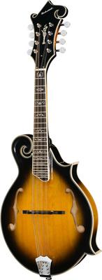 Richwood RMF-100-VS Mandoline