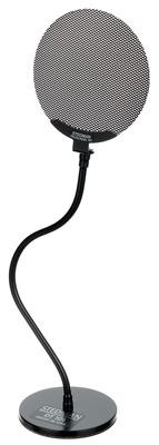 Stedman Proscreen DT101
