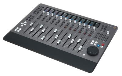Blackmagic Design Fairlight Desktop Console
