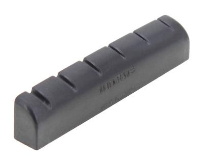 Graph Tech Black TUSQ XL PT-6143-L0