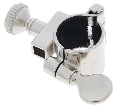 Riedl Hinge Box 12 mm vertical