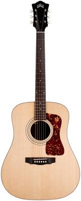 Guild D-50 Natural USA