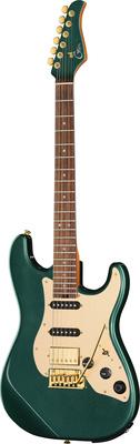 Mooer GTRS Guitars Standard 900 W RG