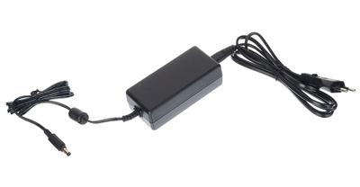 Universal Audio Power Supply Apollo Twin X