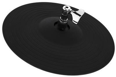Millenium MPS-850 12" Hi-Hat Pad V2"