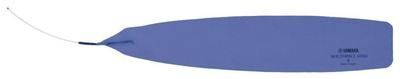 Yamaha Mouthpiece Swab S