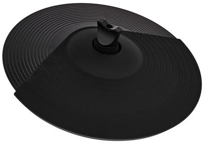 Millenium MPS-850 12" Ride Cymbal Pad"