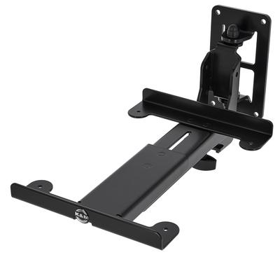 K&M 24167 Speaker wall mount L
