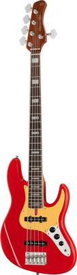 Marcus Miller V5 24-5 DRD