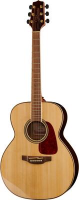 Takamine GN93 Nat