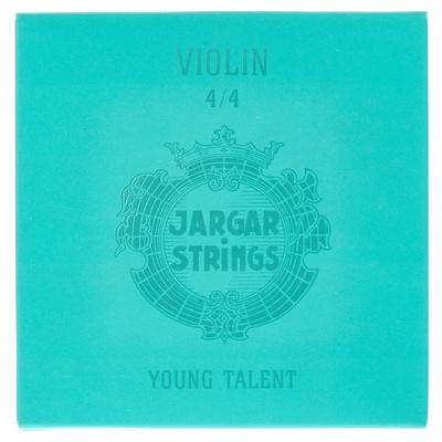 Jargar Young Talent Violin 4/4