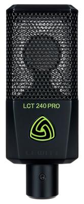 Lewitt LCT 240 PRO
