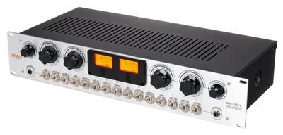 Warm Audio WA-2MPX