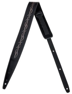 Minotaur TND-1 Barbewire