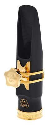 Theo Wanne Ambika IV Tenor 6* HR