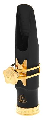Theo Wanne Brahma Tenor 6* HR