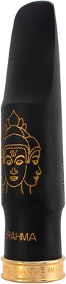 Theo Wanne Brahma Tenor 7* HR