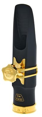Theo Wanne Brahma Tenor 8* HR