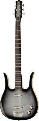 Danelectro 58 Longhorn Baritone BB