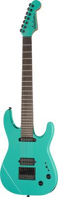 Jackson Pro Series Josh Smith SL7 ET