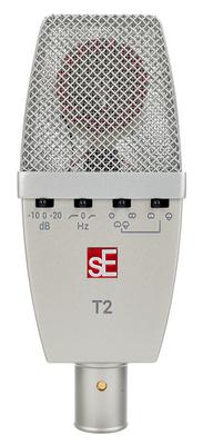 SE Electronics T2