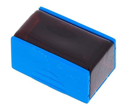 Hidersine 12C Junior Cello Rosin