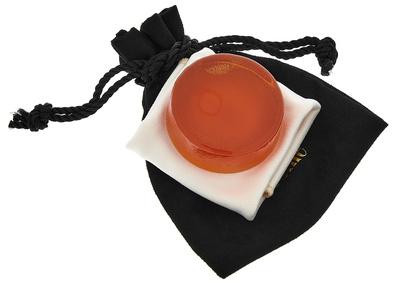 Hidersine 21V Violin Rosin Reserve 21