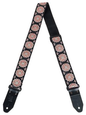 Minotaur E-35 Margo Pink Black