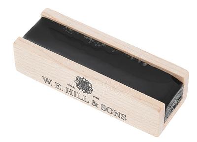 W.E. Hill & Sons Premium Rosin Violin Dark