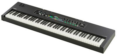 Yamaha CK88
