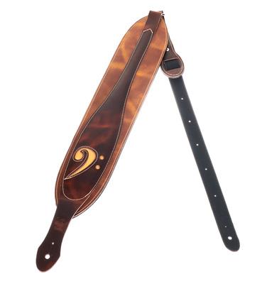 Minotaur TN-B5 Heavy Duty with F-clef