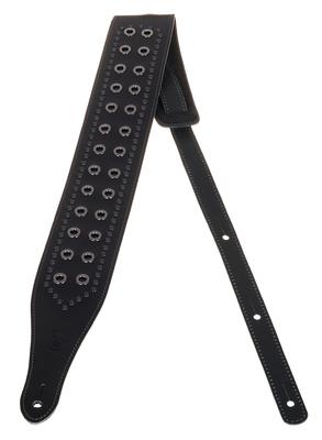 Minotaur TN-B7 Studs and Rivets