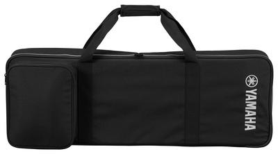 Yamaha CK61 Bag