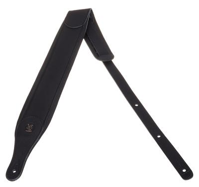 Minotaur SPS-001 Ultra Soft Strap BK