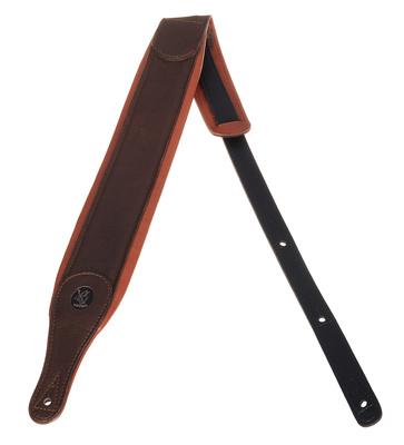 Minotaur SPS-005 Ultra Soft Strap BR TB